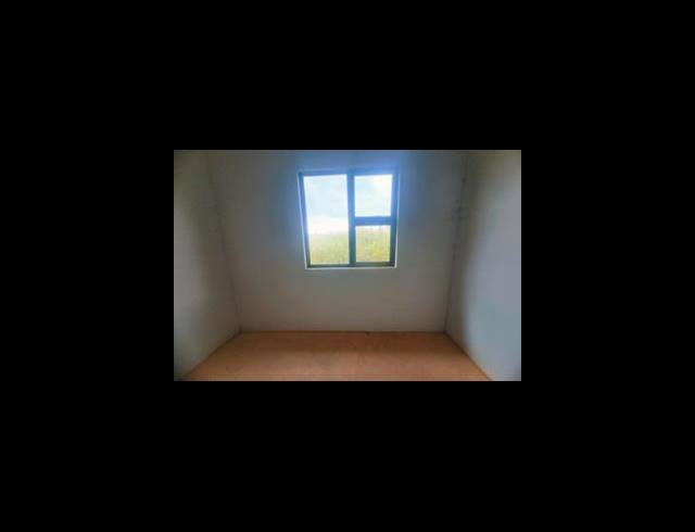 2 BEDROOM HOUSE FOR SALE IN DAWN PARK EXT